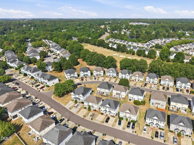 2121 Ventana Lane, Raleigh, NC 27604