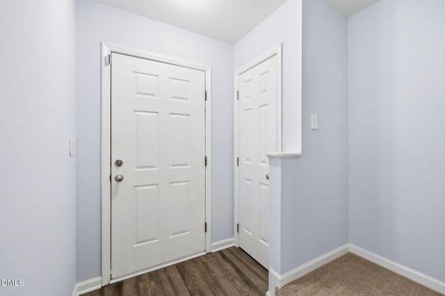 2121 Ventana Lane, Raleigh, NC 27604