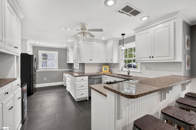 205 Carolina Avenue, Greenville, SC 29607