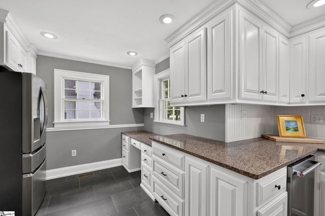 205 Carolina Avenue, Greenville, SC 29607
