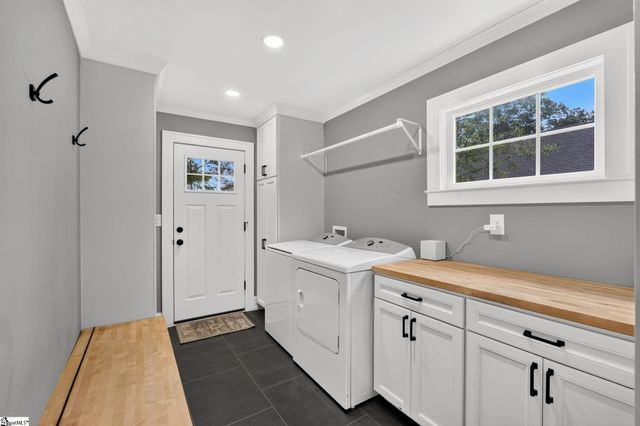 205 Carolina Avenue, Greenville, SC 29607