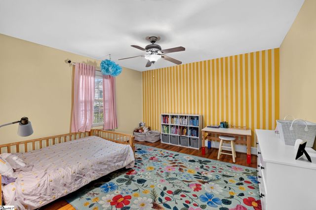 205 Carolina Avenue, Greenville, SC 29607