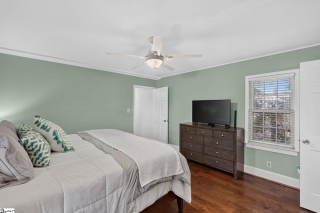 205 Carolina Avenue, Greenville, SC 29607