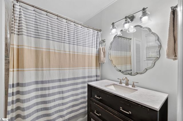 205 Carolina Avenue, Greenville, SC 29607
