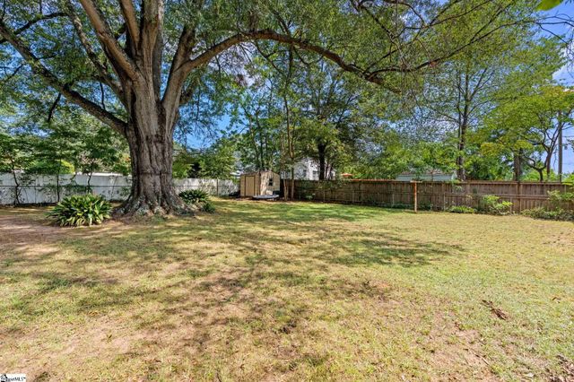 205 Carolina Avenue, Greenville, SC 29607