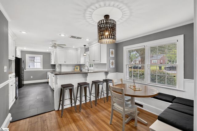 205 Carolina Avenue, Greenville, SC 29607