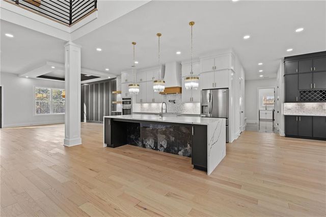 6312 hwy 81, Loganville, GA 30052