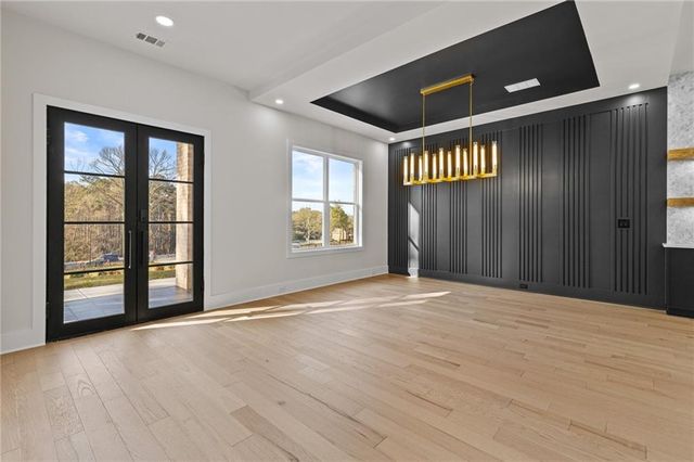 6312 hwy 81, Loganville, GA 30052