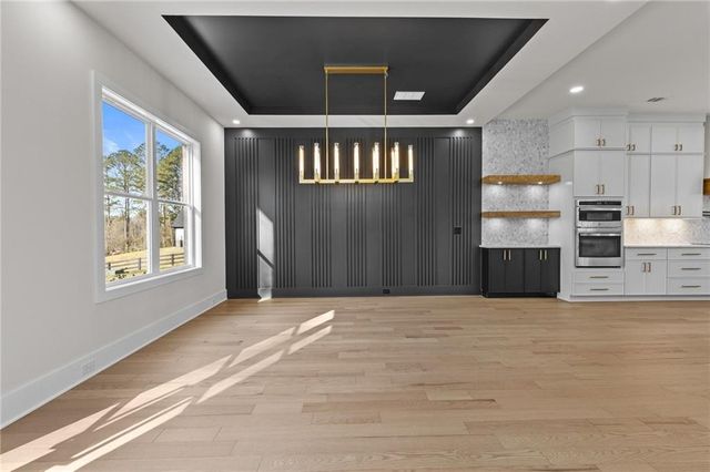 6312 hwy 81, Loganville, GA 30052