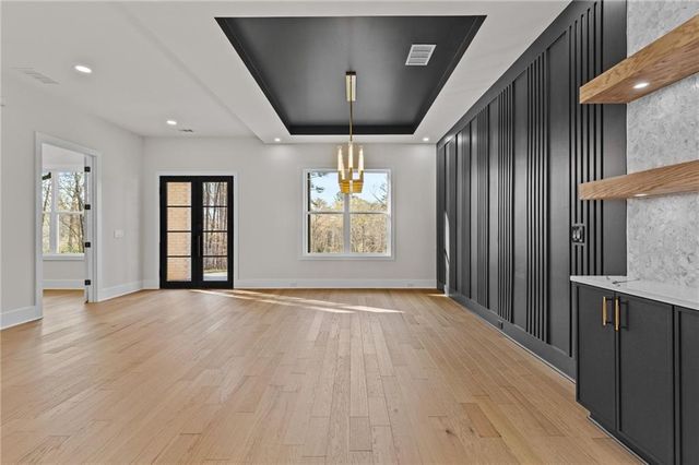 6312 hwy 81, Loganville, GA 30052