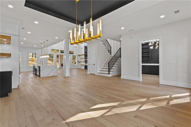 6312 hwy 81, Loganville, GA 30052