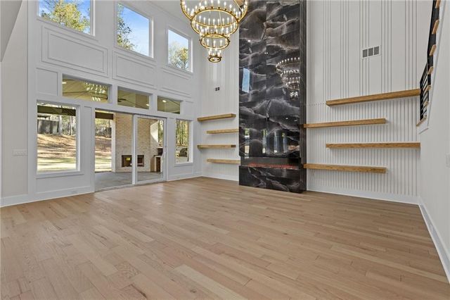 6312 hwy 81, Loganville, GA 30052