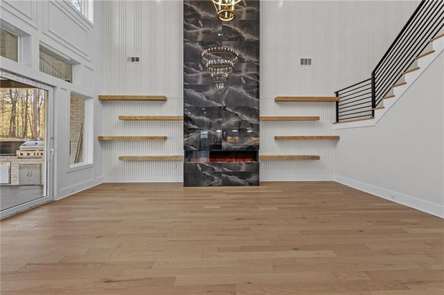 6312 hwy 81, Loganville, GA 30052