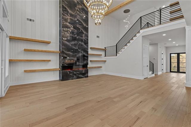 6312 hwy 81, Loganville, GA 30052