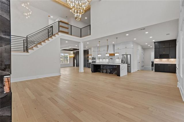 6312 hwy 81, Loganville, GA 30052