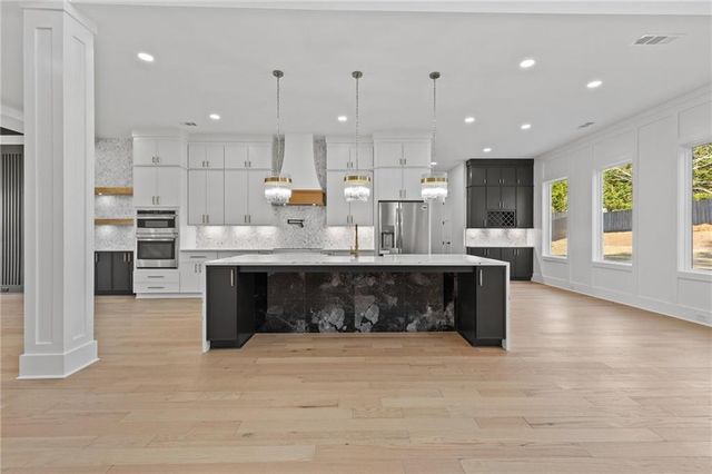 6312 hwy 81, Loganville, GA 30052