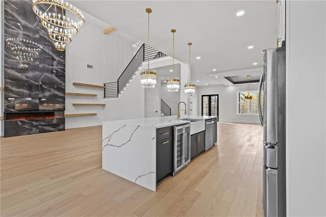 6312 hwy 81, Loganville, GA 30052