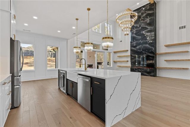 6312 hwy 81, Loganville, GA 30052