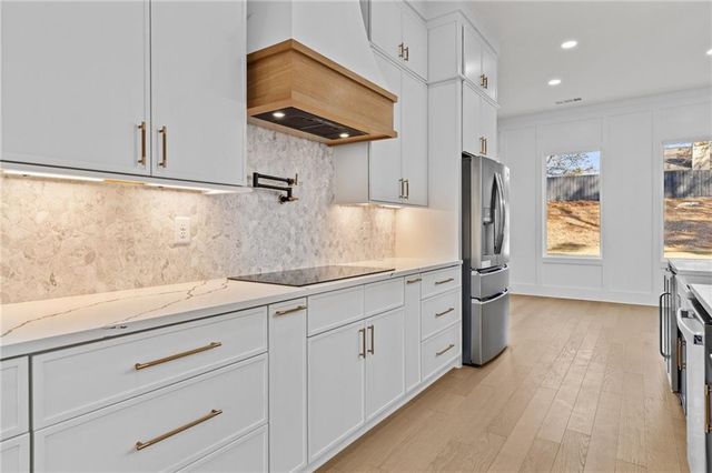 6312 hwy 81, Loganville, GA 30052