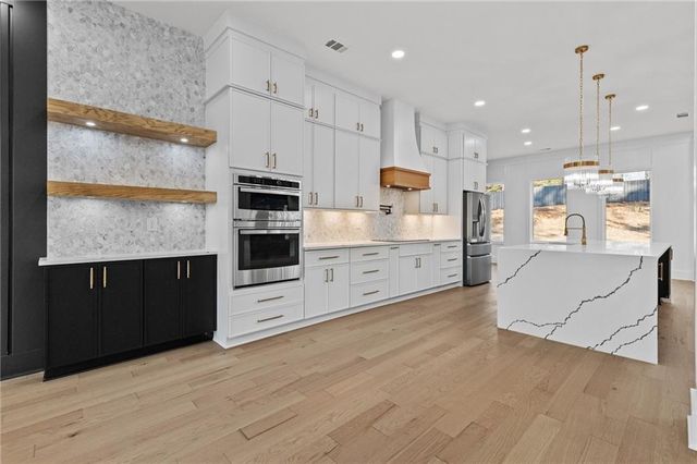 6312 hwy 81, Loganville, GA 30052