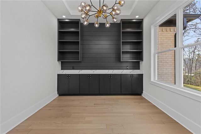 6312 hwy 81, Loganville, GA 30052