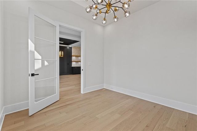 6312 hwy 81, Loganville, GA 30052