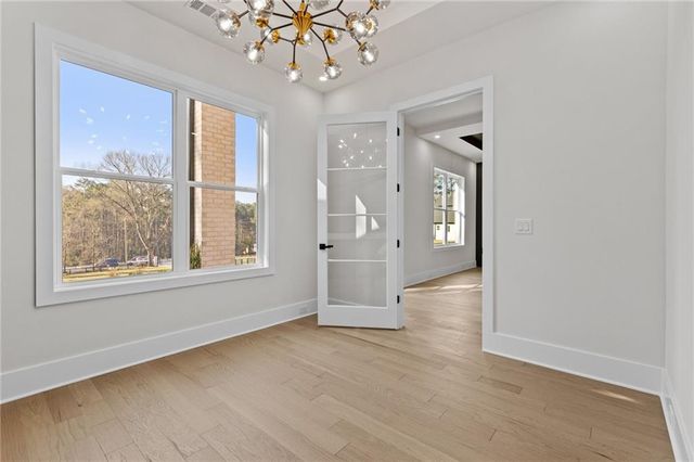 6312 hwy 81, Loganville, GA 30052