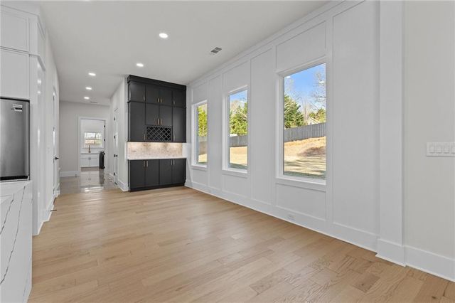 6312 hwy 81, Loganville, GA 30052