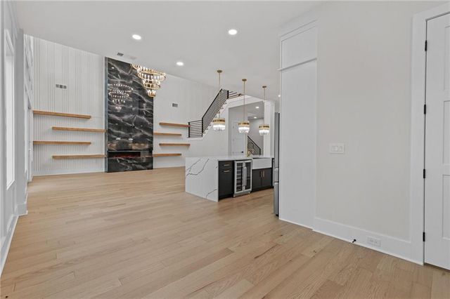 6312 hwy 81, Loganville, GA 30052