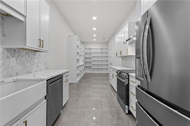 6312 hwy 81, Loganville, GA 30052