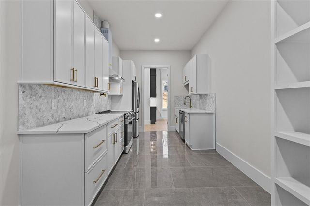 6312 hwy 81, Loganville, GA 30052