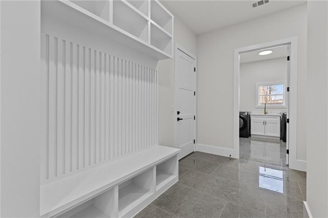 6312 hwy 81, Loganville, GA 30052