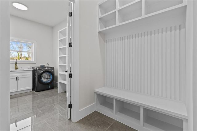 6312 hwy 81, Loganville, GA 30052