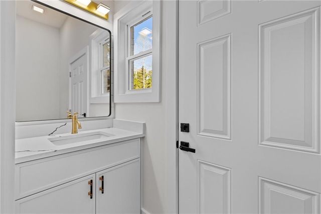 6312 hwy 81, Loganville, GA 30052