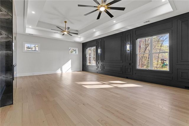 6312 hwy 81, Loganville, GA 30052