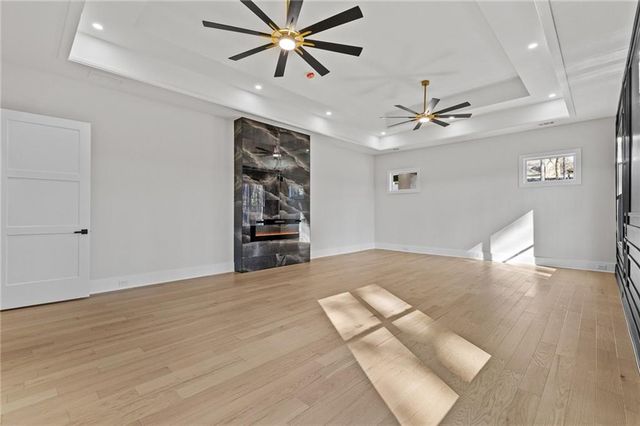 6312 hwy 81, Loganville, GA 30052