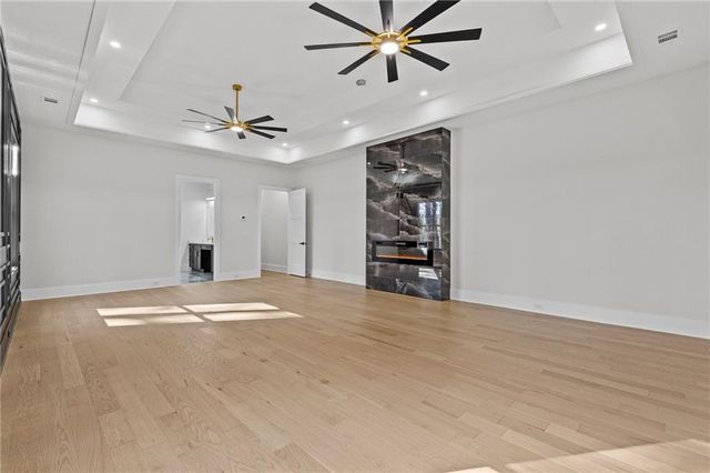 6312 hwy 81, Loganville, GA 30052