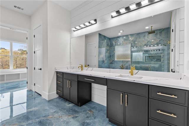 6312 hwy 81, Loganville, GA 30052