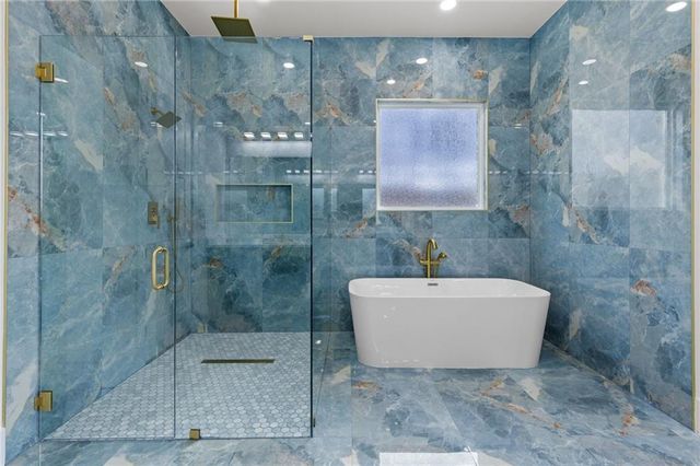 6312 hwy 81, Loganville, GA 30052