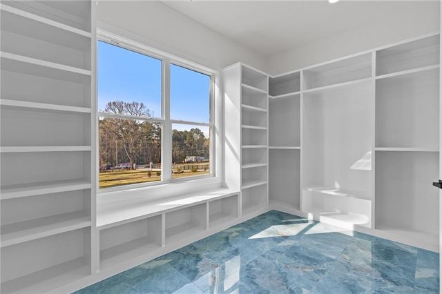 6312 hwy 81, Loganville, GA 30052