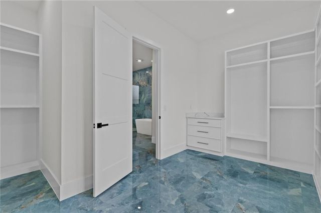 6312 hwy 81, Loganville, GA 30052