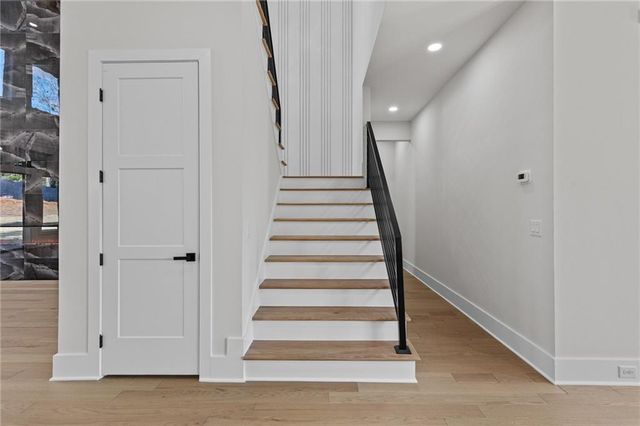 6312 hwy 81, Loganville, GA 30052