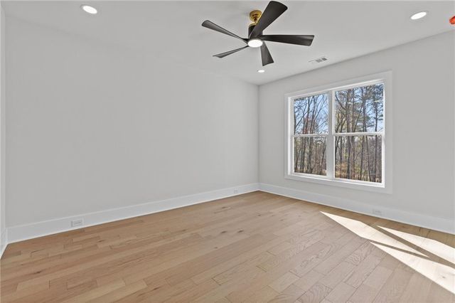 6312 hwy 81, Loganville, GA 30052