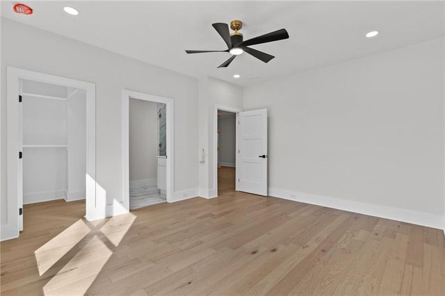 6312 hwy 81, Loganville, GA 30052