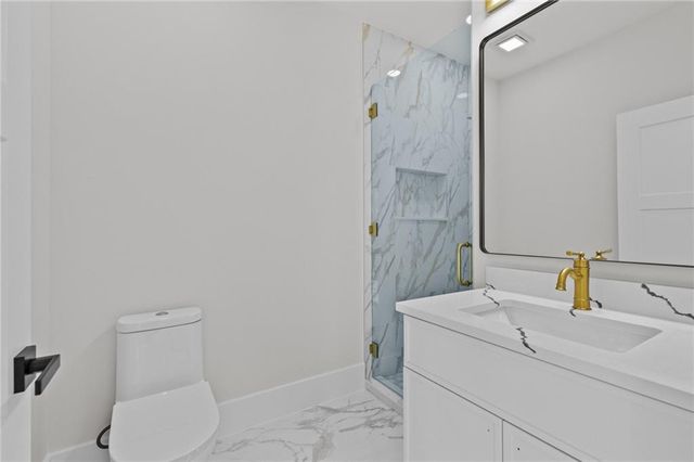 6312 hwy 81, Loganville, GA 30052