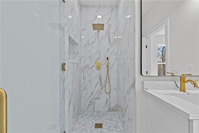 6312 hwy 81, Loganville, GA 30052