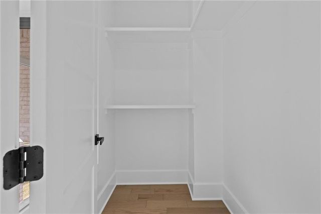 6312 hwy 81, Loganville, GA 30052