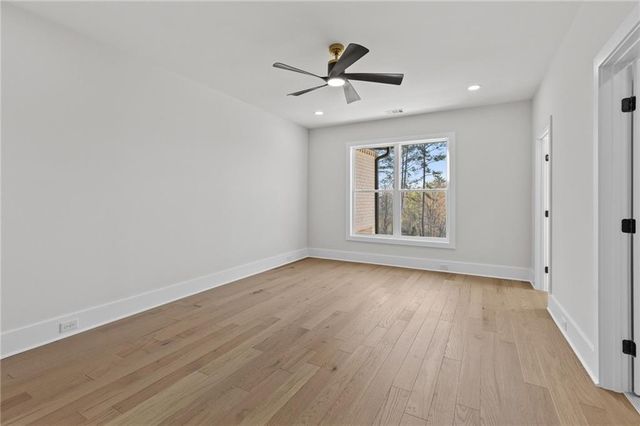 6312 hwy 81, Loganville, GA 30052