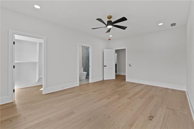 6312 hwy 81, Loganville, GA 30052