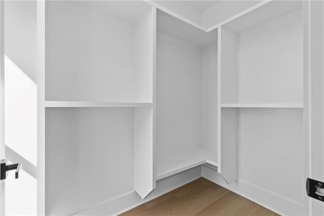 6312 hwy 81, Loganville, GA 30052